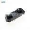 93575-2B000 Power Window Front Right Switch Passenger Side RH Fit for Santa Fe 2007 - 2012