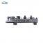100009060 Driver Master Left Power Window Switch 5GU34DX9AB for Dodge MOPAR 2002- 2010