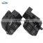Factory Price RHD/LHD New MultiFunction Steering Wheel Audio Cruise Control Buttons 35880-Tl0-E01 For Honda