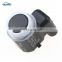 Original PDC Parking Sensor Parktronic For Hyundai Kia Sportage 957203W100 95720-3W100 2011-2013