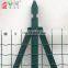 Holland Farmland Fence Dutch Wave Wire Mesh Euro Fence