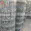 Farm Fence Wire Mesh Cattle Fence On Farm Sheep And Goat Fence