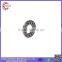 Widely machine used IKO NA series standard needle roller bearing NA4918