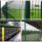 Metal building materials