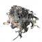 2006 Toyota Crown Car Engine Used engines japan gasoline used engine for sale