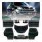 2008 Japanese Car Wholesale High Quality Car Side Rearview Mirror Car Rearview Mirror For Sale