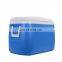 GiNT 55L Wholesale Factory Price Ice Cooler Box Large Capacity Hard Cooler Durable Cooler Boxes