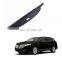 Cargo Cover For Lincoln Mkt 2010 2011 2012 Retractable Rear Trunk Parcel Shelf Security Cover Shielding Shade Accessories