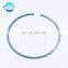 factory Manufacturer Auto parts Engine piston rings oem 12033ac210 type for subaru fb20