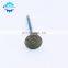 auto engine parts Intake & Output valve  06147-6C1-A00 For honda  accord  CV6 RR9 RY5 RY6 CV3 RC4 RY3 RT7