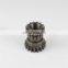 OEM Tractor Gears For Fiat 650