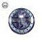 SUMITOMO SH240 Travel Motor SH240-3 Hydraulic Motor SH240-5 Travel Drive