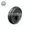 Kobelco SK75-8 SK75UR SK75 recoil spring assy SK80 track adjuster assy SK100 SK120 wheel tensioner SK115SR SK115 recoil starter