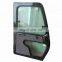 excavator door,kubota KX161 door,cabin door for kubota KX121 KX135 KX155