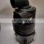 SK135 filter Case AIR ACONDITIONER FILTERS SK130  P828889 YX11P00002F1