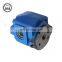 EC70 EC75 gear pump EC90 Pilot pump EC88 plunger pump