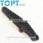15026-0040-2/0 Autoconer Lever With Black Bearing for Savio Espero Textile Machinery