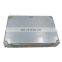 SK250-8 J05E excavator engine controller YN02P00042F1