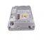 Excavator J05  J08 ECU 89661-E0010