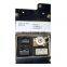PC160-7 PC308US-3 PC228US-3 excavator monitor cluster gauge 7835-16-5002