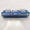 Eaton vickers DG4V36C DG4V36CM DG4V36CMU1 DG4V36CMU1H Hydraulic Solenoid Directional Control Valve DG4V-3-6C-M-U1-H-7-52