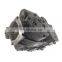sauer danfoss 51V060R 51V080R 51V110R серия гидравлических поршневых насосов 51V060RS1NN1B1NNU1NNN032AAE60000