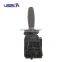 New type and Lowest Price for CITROEN XANTIA OEM 6253-71 6253-59 6253-69 Auto Spare Part Turn Signal Switch