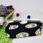 Winter underwear Pullovers Knitting Machine Sweaters Patterns Kids Sweaters