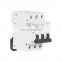 Wholesale hot sale excellent craftsmanship Matis MM50H-3P 380V 50/60hz mcb small smart circuit breaker