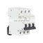 Durable in use professional safe high quality Matis MM50H-3P 380V 50/60hz mcb miniature circuit breaker