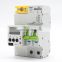 energy saving equipment plastic enclosure smart switch home electricity saver