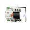 Hot selling white 3P ats electric automatic transfer switch, automatic changeover switch