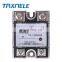 Solid State Relay SSR-25DD SSR-10DD SSR-40DD Input 5-32VDC Output 5-60VDC 40A  SSR DC-DC