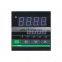220v Intelligent temperature controller CH902 ssr relay output, digital PID temperature controller