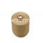 100% raw colour cotton yarn cotton thread