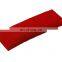 Best quality rectangular shape Cotton Sheeting lavender eye pillow Indian supplier