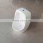 wall hung children ceramic urinal /toilet urinal/sanitary ware urinal with cute kids urinal