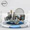 90 Micron Stainless Steel Dome Filter Wire Mesh Screen
