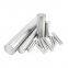 2205 Stainless Steel Bar Price Cold Rolling and Hot Rolling of Stainless Steel Bars