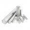 Sanitary Stainless Steel Rod 316 316L 2205 2507, Guarantee The Quality