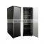 19 Inch 6U 9U 12U 42U Wall Mount Rack 47U Floor Standing Server Rack Network Cabinet