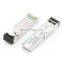 1000base-lx compatible cwdm sfp module price