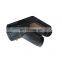 custom made injection plastic molding plastic parts for charging gun