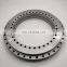 Axial-radial Cylindrical Roller Bearings NRT 100 A NRT100A