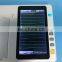 Portable 10 inch 12 Channel 12 Lead electrocardiograp  ECG machine for hospital