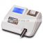 POCT Medical Lab Equipment Human Veterinary Price of Semi - Automated Urine Analysis Urinalysis Machine