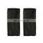 Anti Cut Arm Protection Sleeve 7 gauge Polyester Stainless Steel knitted Anti Knife Guard sleeve