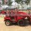 best price truck small dump truck for sale