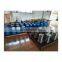 Ceramic  liner  of 1000-HDL for OPI mud pump