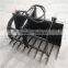 track skid steer loader and mini skid steer loader for sale